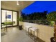 South Bank QLD 4101