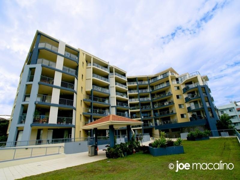 Bowen Hills QLD 4006