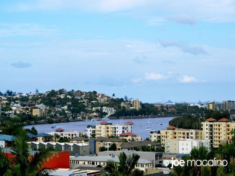 Bowen Hills QLD 4006