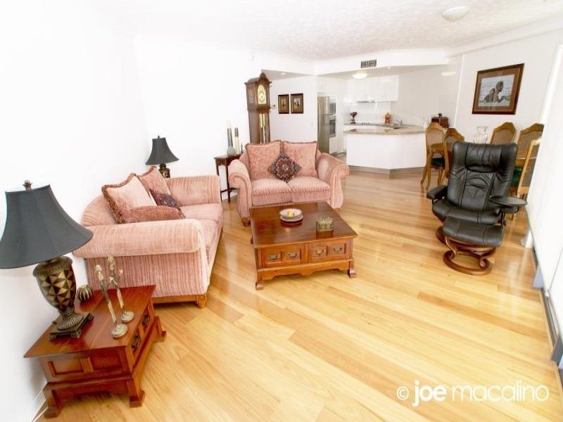 Bowen Hills QLD 4006