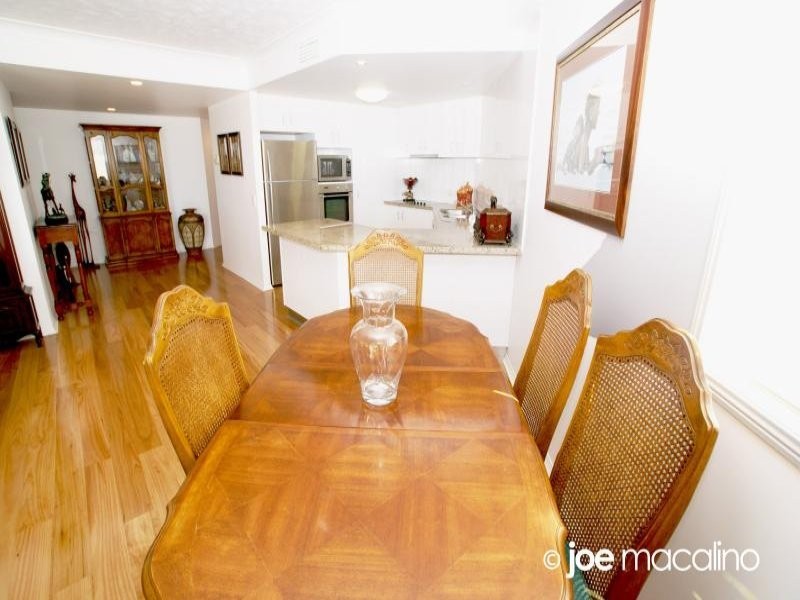 Bowen Hills QLD 4006