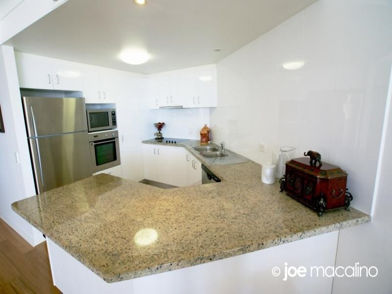 Bowen Hills QLD 4006