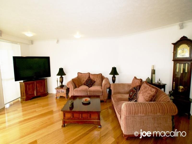 Bowen Hills QLD 4006