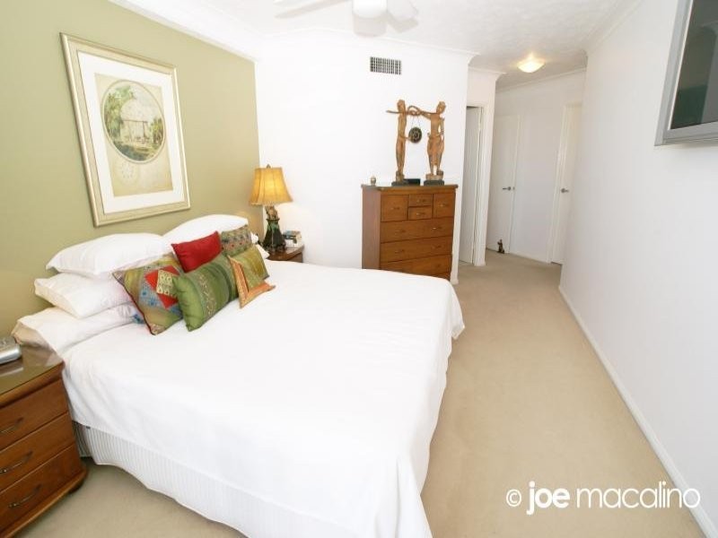 Bowen Hills QLD 4006