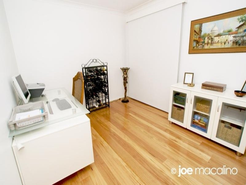 Bowen Hills QLD 4006