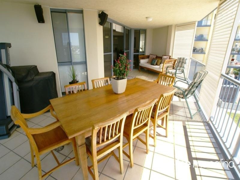 Bowen Hills QLD 4006