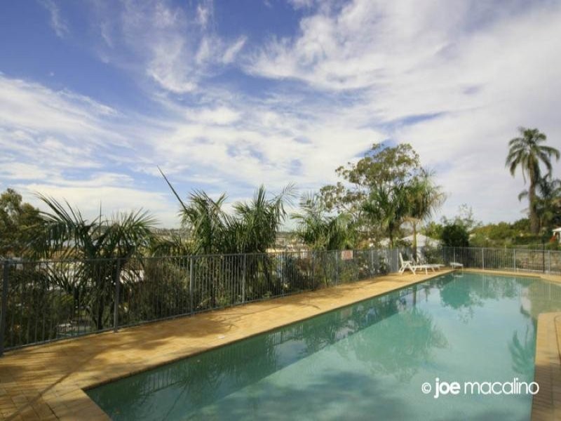 Bowen Hills QLD 4006