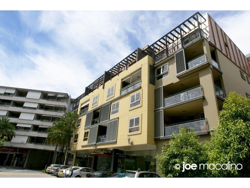 Fortitude Valley QLD 4006