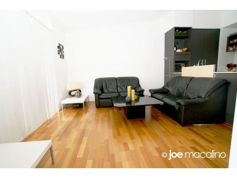 Fortitude Valley QLD 4006