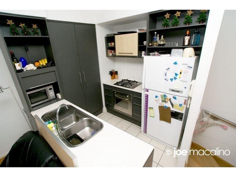 Fortitude Valley QLD 4006