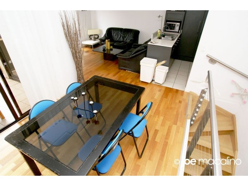 Fortitude Valley QLD 4006