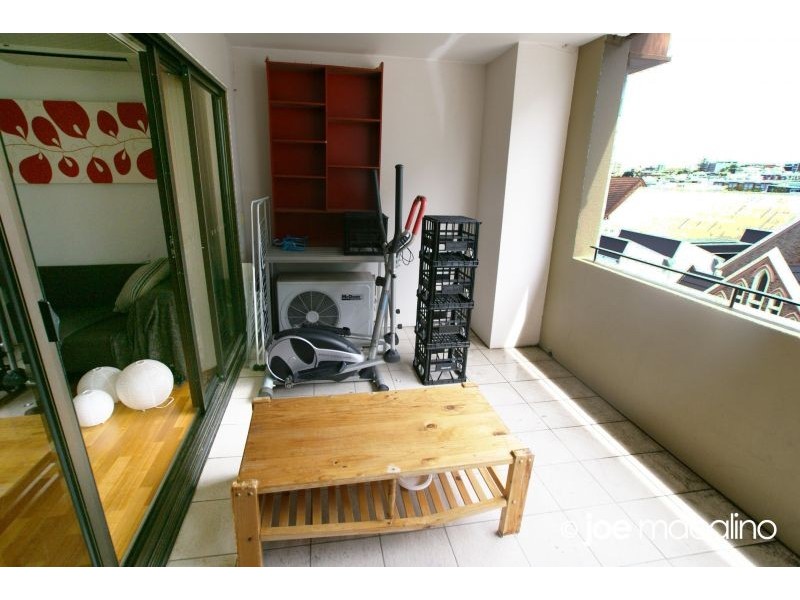 Fortitude Valley QLD 4006