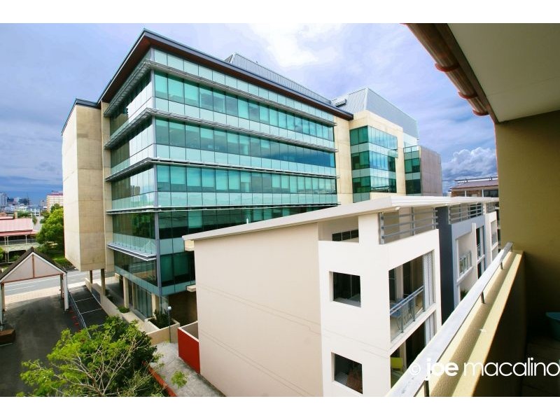 Fortitude Valley QLD 4006