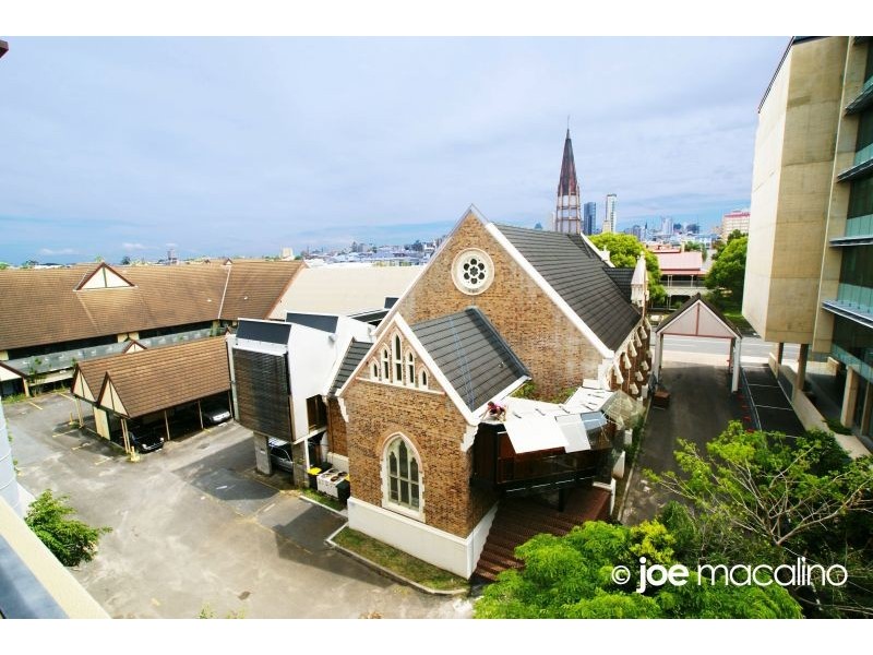 Fortitude Valley QLD 4006