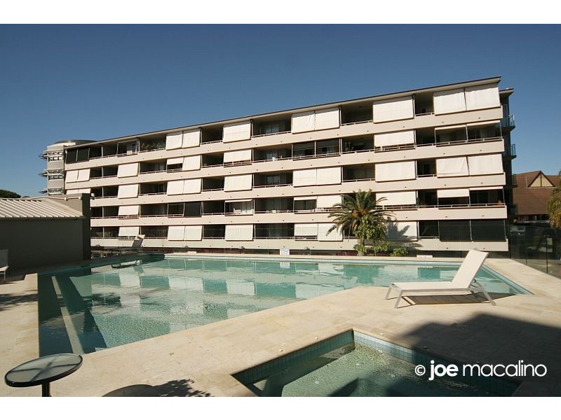 Fortitude Valley QLD 4006