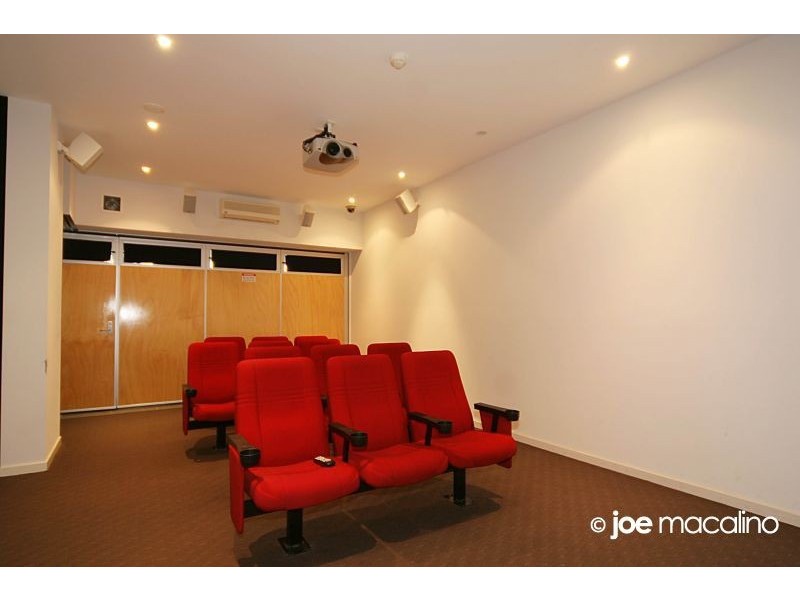 Fortitude Valley QLD 4006