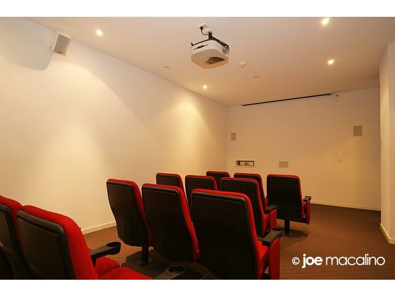 Fortitude Valley QLD 4006