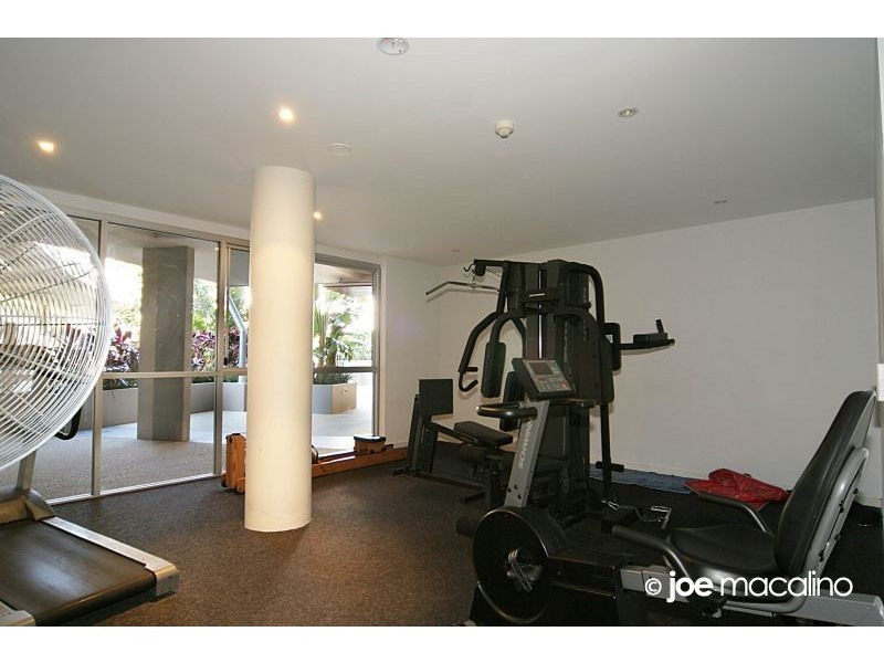 Fortitude Valley QLD 4006