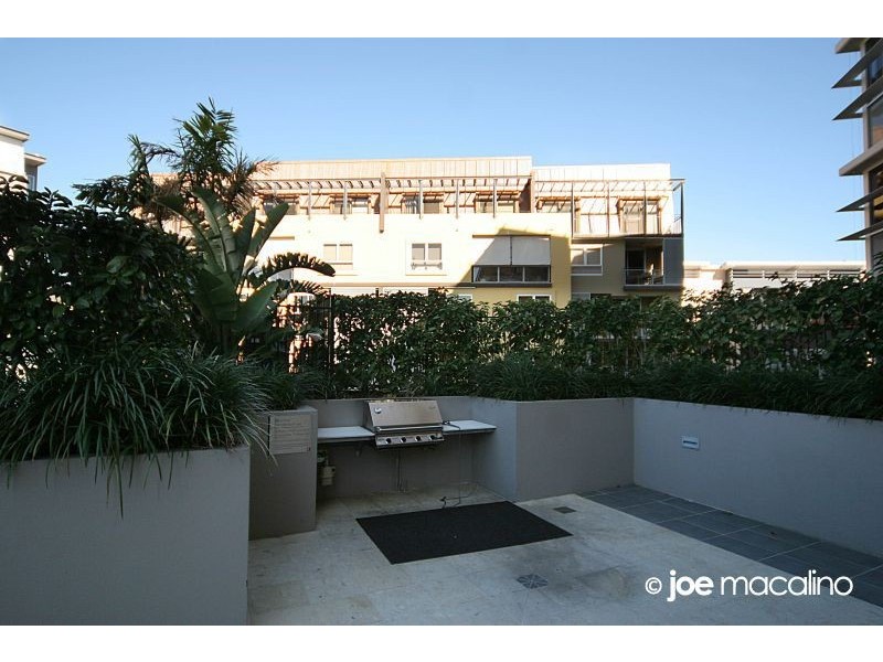 Fortitude Valley QLD 4006