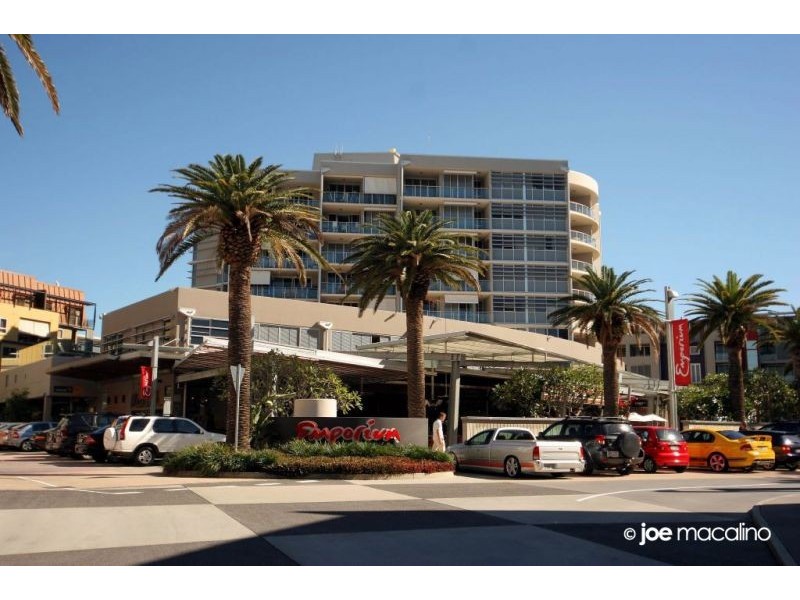 Fortitude Valley QLD 4006