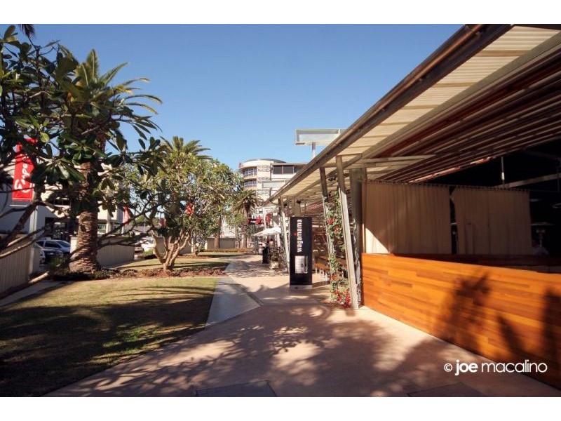 Fortitude Valley QLD 4006