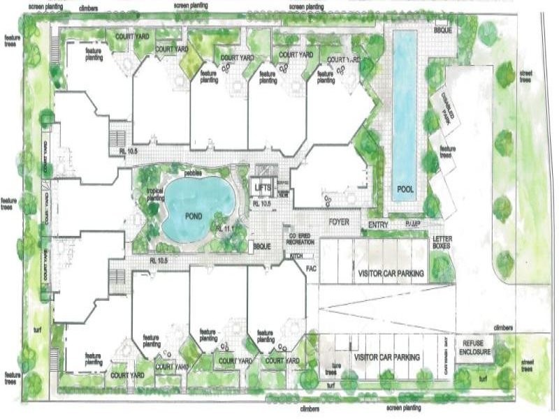 Deception Bay QLD 4508