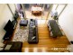 Fortitude Valley QLD 4006
