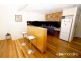 Fortitude Valley QLD 4006