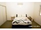 Fortitude Valley QLD 4006