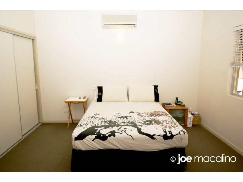 Fortitude Valley QLD 4006