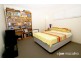 Fortitude Valley QLD 4006