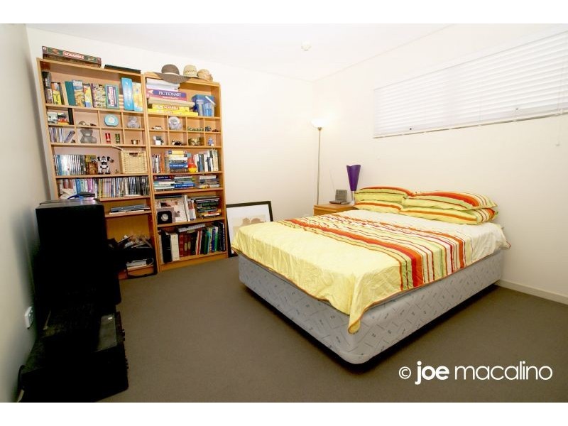 Fortitude Valley QLD 4006
