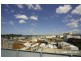Fortitude Valley QLD 4006