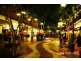 Fortitude Valley QLD 4006