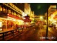 Fortitude Valley QLD 4006
