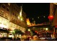 Fortitude Valley QLD 4006