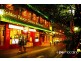 Fortitude Valley QLD 4006