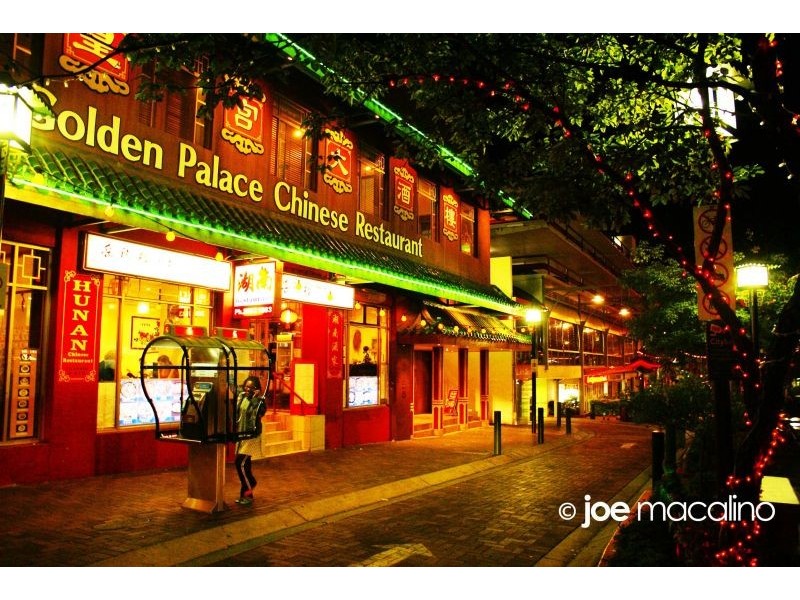 Fortitude Valley QLD 4006