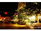 Fortitude Valley QLD 4006