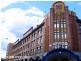 Fortitude Valley QLD 4006