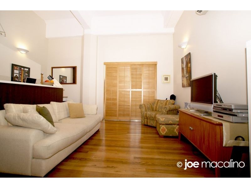 Fortitude Valley QLD 4006