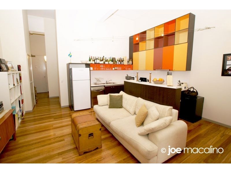 Fortitude Valley QLD 4006