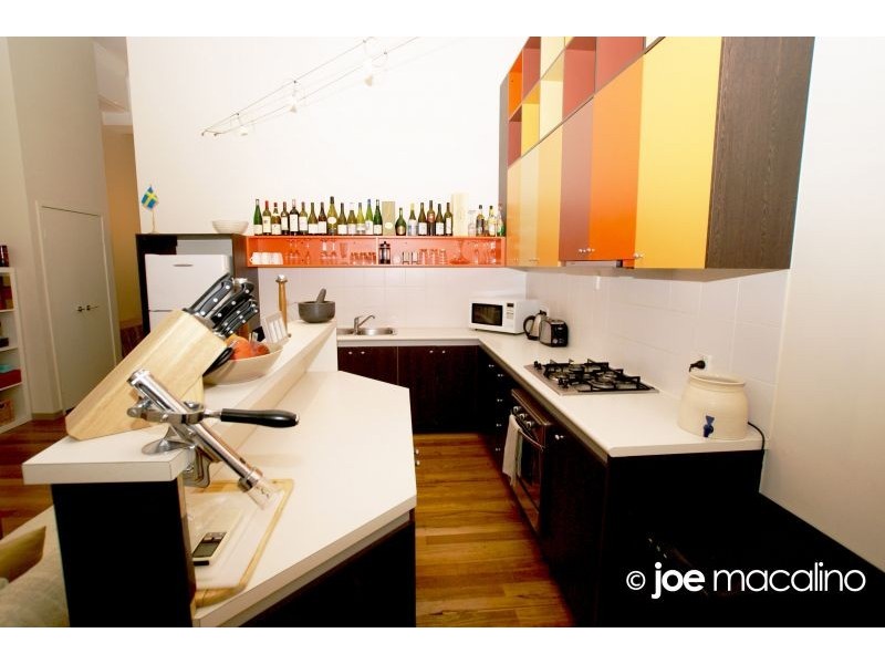 Fortitude Valley QLD 4006