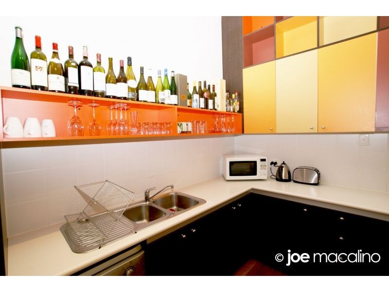 Fortitude Valley QLD 4006