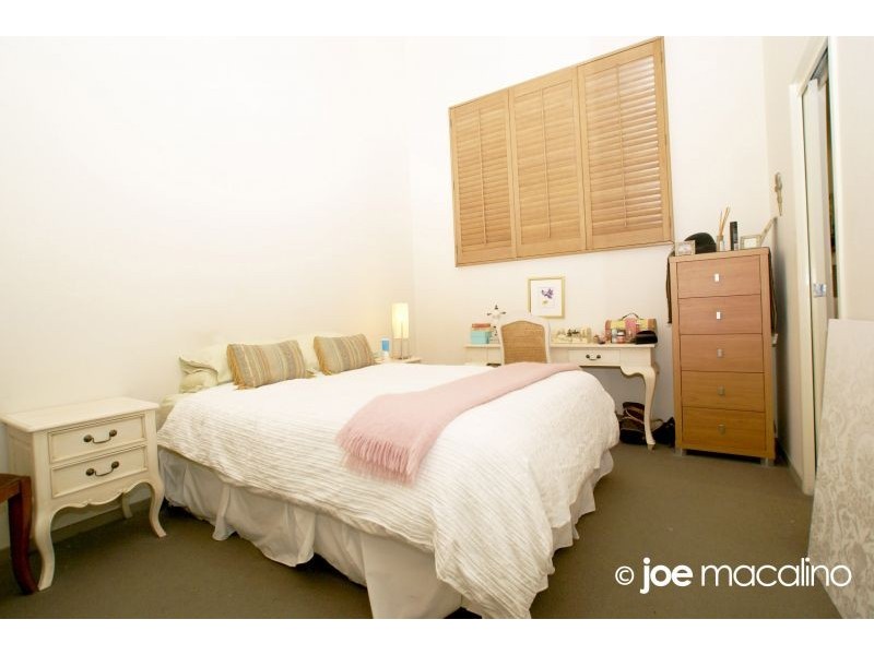 Fortitude Valley QLD 4006