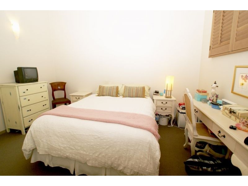 Fortitude Valley QLD 4006