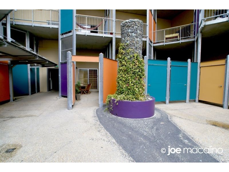 Fortitude Valley QLD 4006