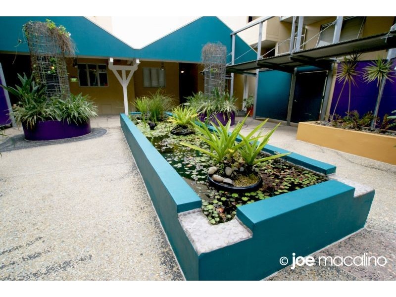 Fortitude Valley QLD 4006