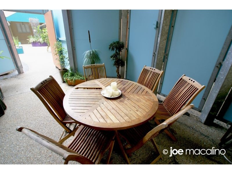 Fortitude Valley QLD 4006