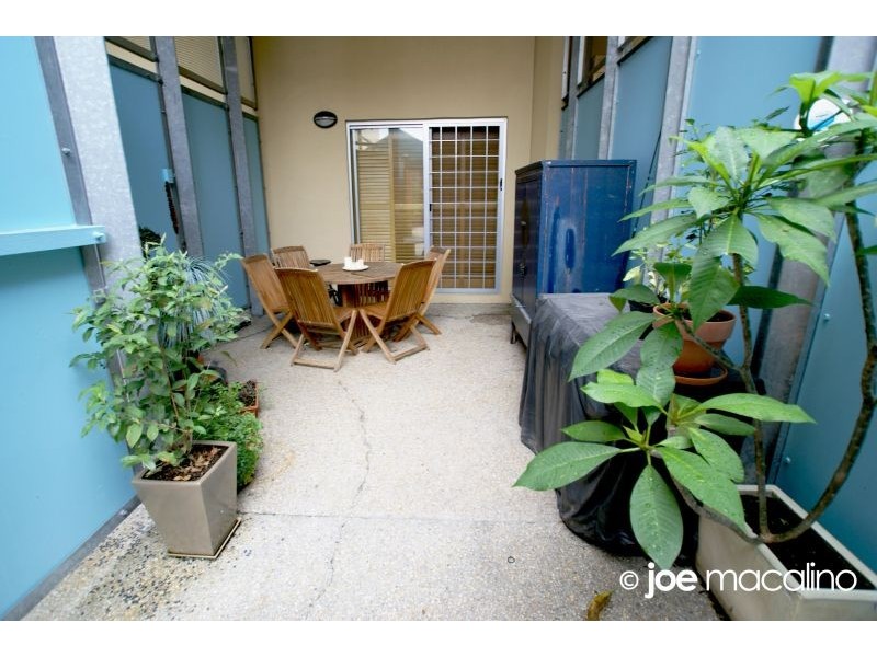 Fortitude Valley QLD 4006